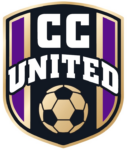 CC United Logo