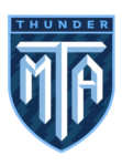 MTA new logo