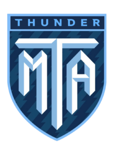 Minnesota Thunder Academy