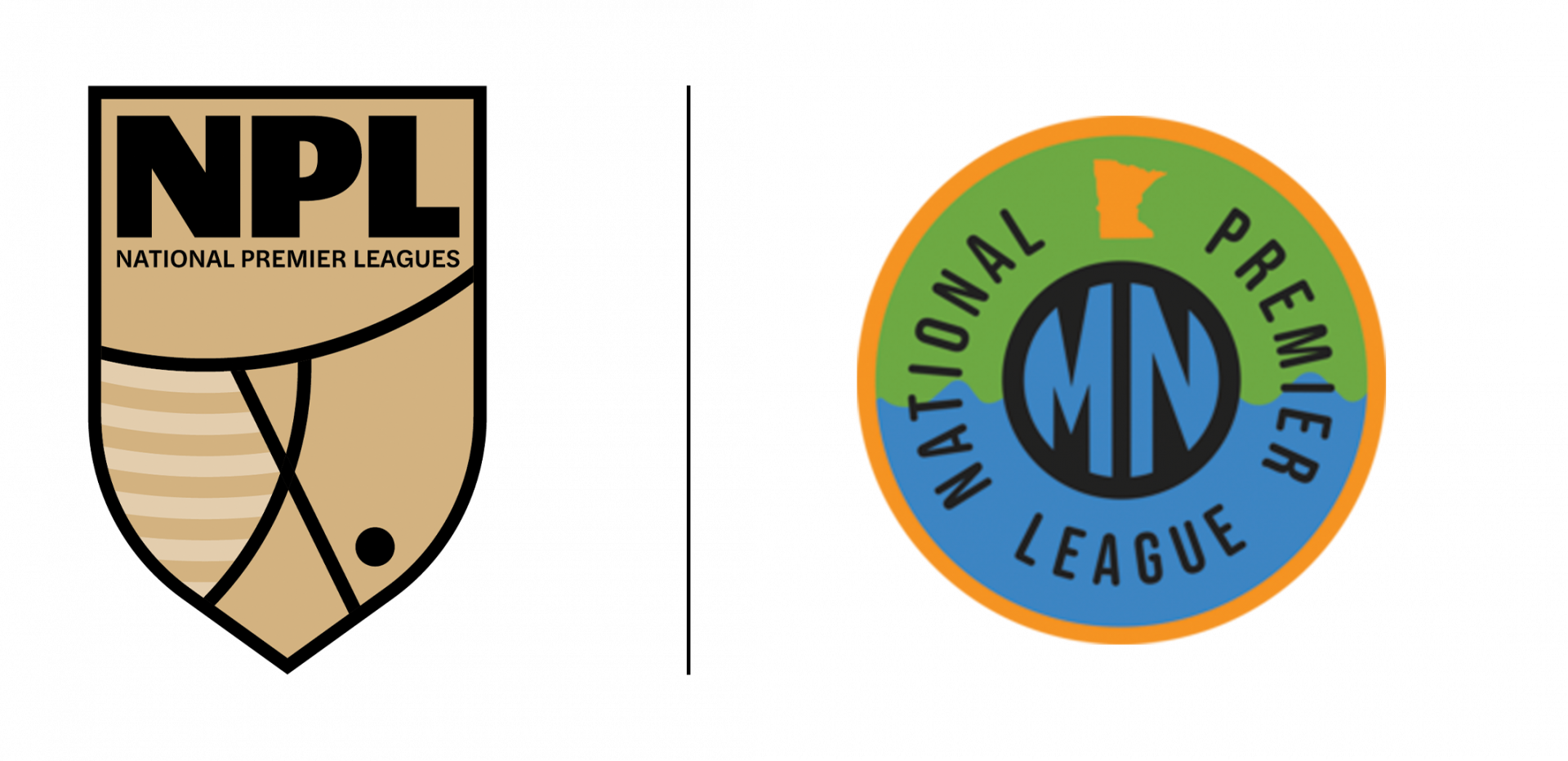 Minnesota NPL TCSL Soccer