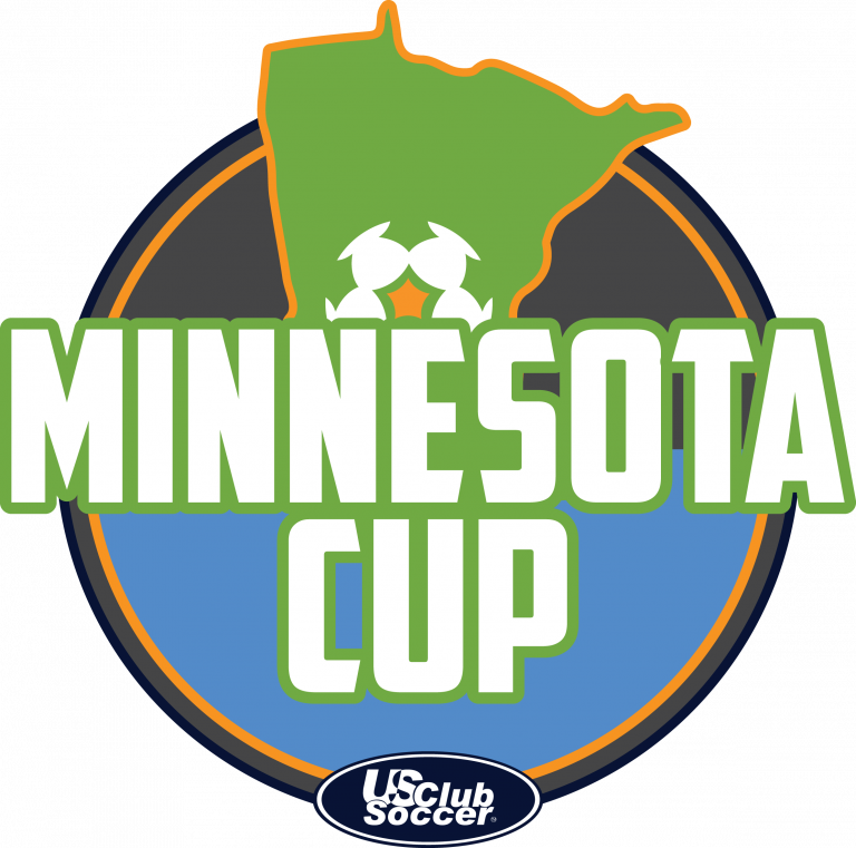 2023 Minnesota Cup, US Club Soccer State Cup TCSL Soccer