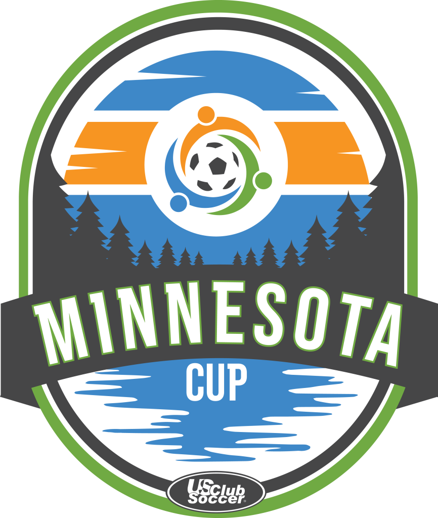 2024 Minnesota Cup, US Club Soccer State Cup TCSL Soccer