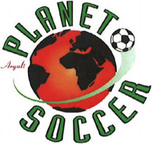 TCSL planet-soccer-logo-300x284