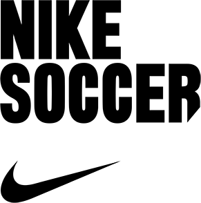 nike-soccer-logo-square