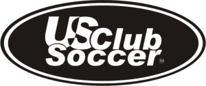 us-club-soccer-logo-300x126