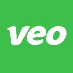 veo-logo-square-150x150