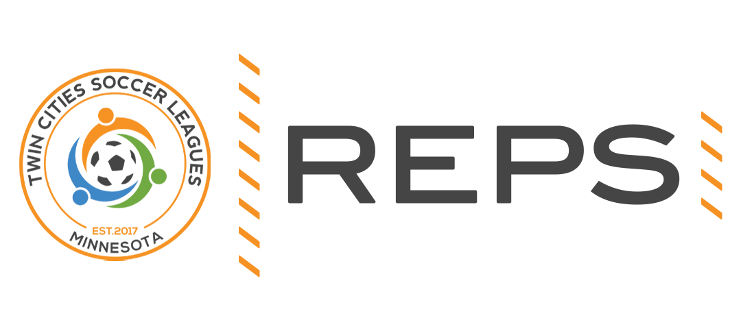 REPS_logo