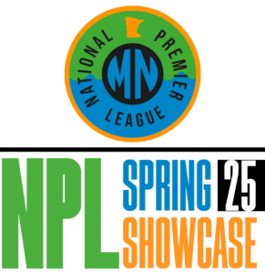 NPL Spring Showcase (Boys)