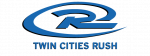 TCSL Twin-Cities-Rush-Logo54-150x56