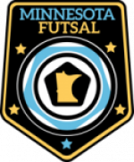 MNFutsal_Logo_V2_medium-124x150