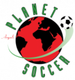 Planet_Soccer_large-140x150