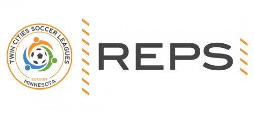 REPS_logo