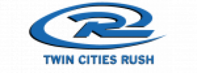 TCSL Twin-Cities-Rush-Logo54-150x56