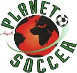 TCSL planet-soccer-logo-300x284