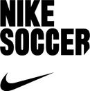 nike-soccer-logo-square