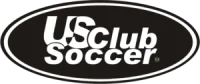 us-club-soccer-logo-300x126